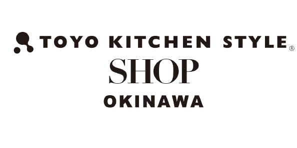 トーヨーキッチンスタイル沖縄｜沖縄県の「住む」をアップデートする